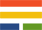 Your Inspiration Themes